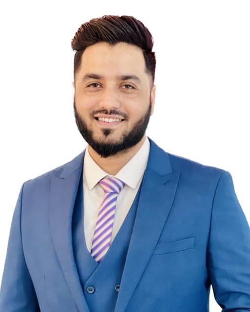 Israr Tijarat