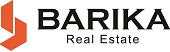 Barika Real Estate
